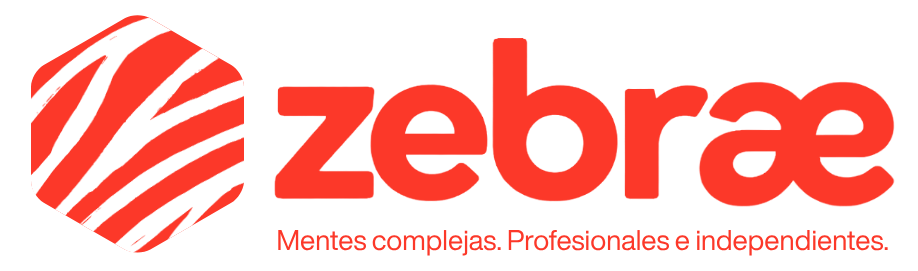 zebrae